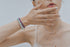 Power stone bracelet GREEN